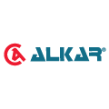 Alkar