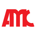 Amc