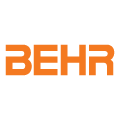 Behr