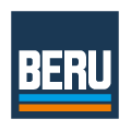 Beru