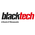 Blacktech