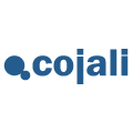 Cojali