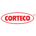 Corteco
