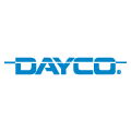 Dayco