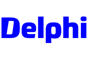 Delphi