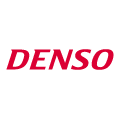 Denso