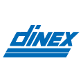 Dinex