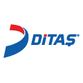 Ditaş