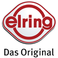 Elring