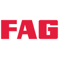 FAG