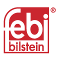 Febi