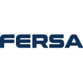 Fersa