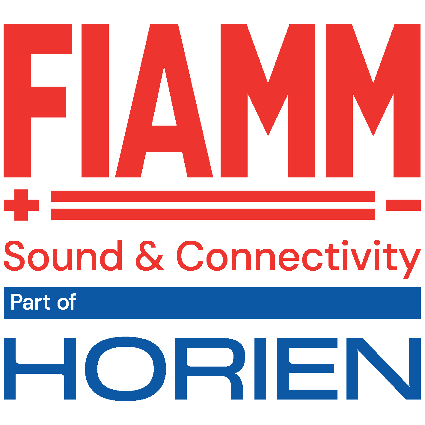 Fiamm