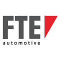 Fte