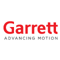 Garrett