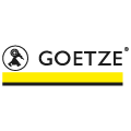 Goetze