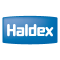 Haldex