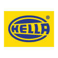 Hella