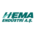 Hema