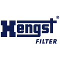 Hengst