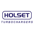 Holset