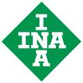 INA