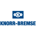 Knorr-Bremse