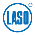 Laso