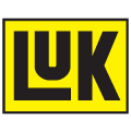 Luk