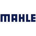 Mahle