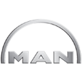 Man Orijinal