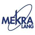 Mekra