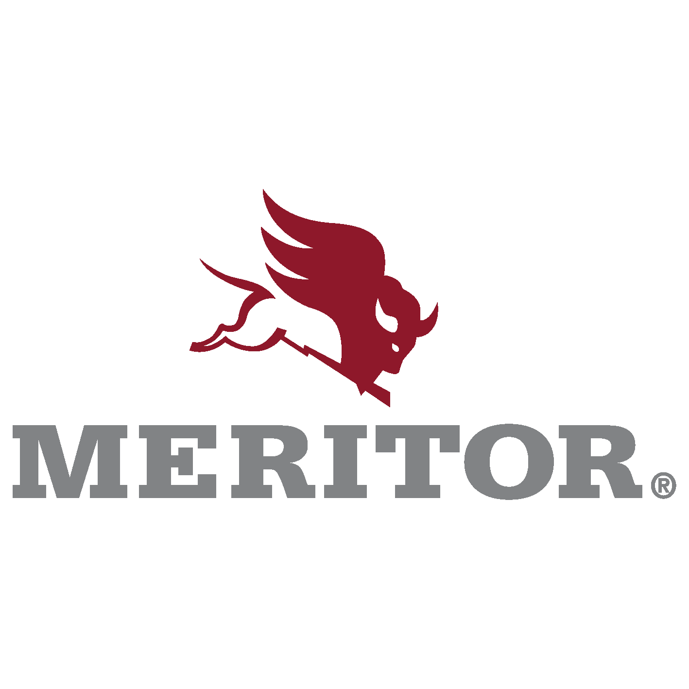 Meritor