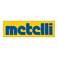 Metelli