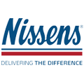 Nissens