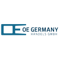 OE Germany