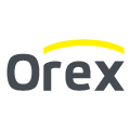 Orex