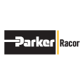 Parker