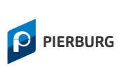 Pierburg