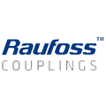 Raufoss