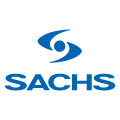 Sachs