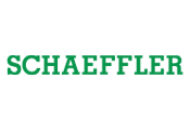 Schaeffler