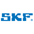 SKF
