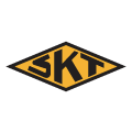 Skt