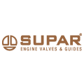 Supar