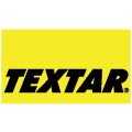 Textar