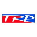 TRP