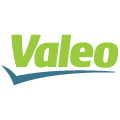 Valeo