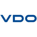 Vdo