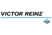 Victor Reinz